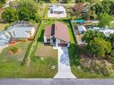 6904 Salerno Road - Photo 39