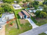 6904 Salerno Road - Photo 40