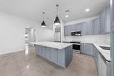 6904 Salerno Road - Photo 41