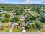 6904 Salerno Road - Photo 42