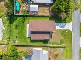 6904 Salerno Road - Photo 43