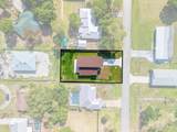 6904 Salerno Road - Photo 44