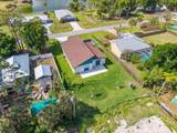 6904 Salerno Road - Photo 45