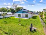 6904 Salerno Road - Photo 46