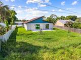 6904 Salerno Road - Photo 47