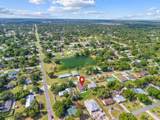 6904 Salerno Road - Photo 48