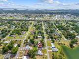 6904 Salerno Road - Photo 49