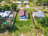 6904 Salerno Road - Photo 54