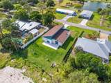 6904 Salerno Road - Photo 55
