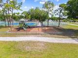 6904 Salerno Road - Photo 57