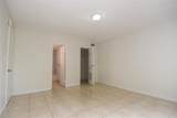 1790 55th Ave - Photo 16
