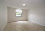 1790 55th Ave - Photo 17