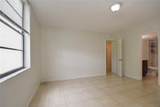 1790 55th Ave - Photo 18