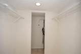 1790 55th Ave - Photo 19