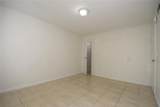 1790 55th Ave - Photo 23