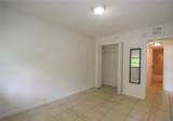 1790 55th Ave - Photo 27