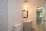 1790 55th Ave - Photo 30
