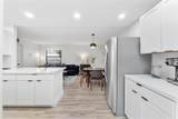 1826 Dixie Hwy - Photo 11