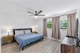1826 Dixie Hwy - Photo 12