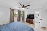 1826 Dixie Hwy - Photo 13