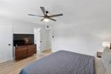 1826 Dixie Hwy - Photo 14