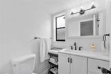 1826 Dixie Hwy - Photo 16