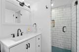 1826 Dixie Hwy - Photo 17