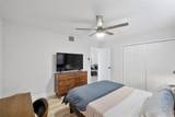 1826 Dixie Hwy - Photo 19