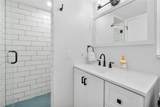 1826 Dixie Hwy - Photo 21