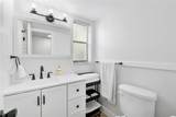 1826 Dixie Hwy - Photo 22