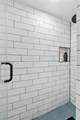 1826 Dixie Hwy - Photo 23