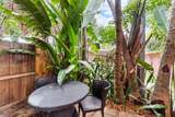 1826 Dixie Hwy - Photo 26