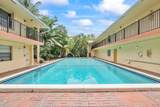 1826 Dixie Hwy - Photo 29