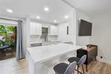 1826 Dixie Hwy - Photo 3