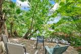 1826 Dixie Hwy - Photo 30