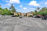 1826 Dixie Hwy - Photo 31