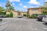 1826 Dixie Hwy - Photo 32