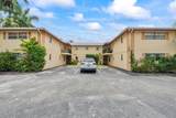 1826 Dixie Hwy - Photo 33