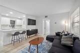 1826 Dixie Hwy - Photo 4