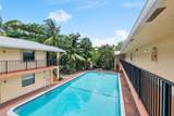 1826 Dixie Hwy - Photo 5