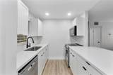 1826 Dixie Hwy - Photo 6