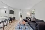 1826 Dixie Hwy - Photo 7