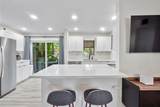 1826 Dixie Hwy - Photo 8