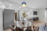 1826 Dixie Hwy - Photo 9
