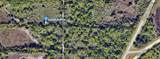 0 Turnpike Feeder Rd - Photo 11