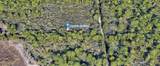 0 Turnpike Feeder Rd - Photo 12