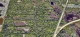 0 Turnpike Feeder Rd - Photo 15
