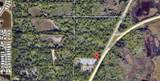 0 Turnpike Feeder Rd - Photo 16