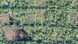 0 Turnpike Feeder Rd - Photo 5