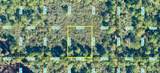 0 Turnpike Feeder Rd - Photo 6